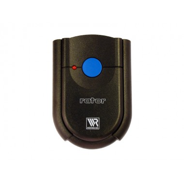 RADEMACHER - Telecomanda RADEMACHER Rator 4580